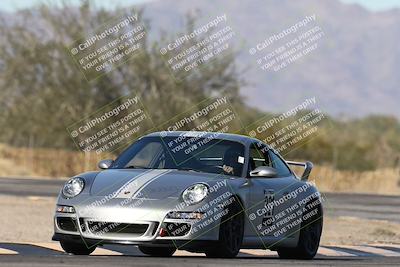 media/Dec-13-2025-PCA San Diego (Sat) [[71f2fcee4c]]/4-Yellow Group/Session 2 (Turn 3)/